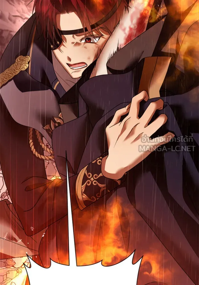 ชิงชีวิตพลิกลิขิตชะตา ตอนที่ 102. ผู้คนเปรียบดั่งโลก(2) รูปที่ 126