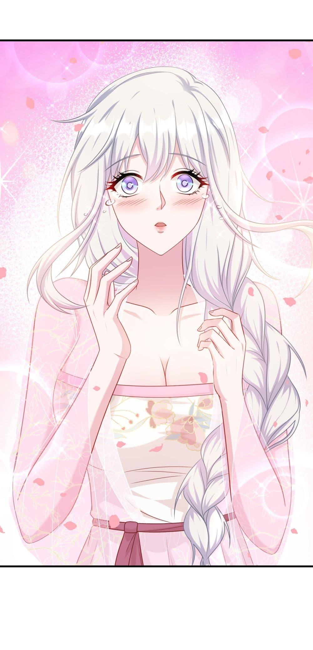 Manga-lc-com อ่านมังงะ อ่านการ์ตูน ออนไลน์ ฟรี Became a Billionaire After Dog Licking Improperly ตอนที่ 1 2 3 4 5 6 7 8 9 10 11 12 13 14 ฟรี ไม่มีโฆษณา Manga-lc - อ่าน มังงะ อ่าน การ์ตูน ออนไลน์ อ่านมังงะ ฟรี