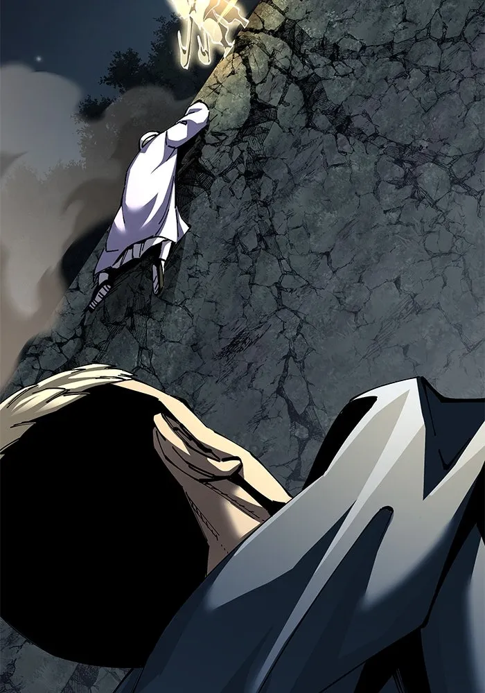 คุณปู่จอมยุทธกับหลานสาวสุดแกร่ง ตอนที่ 96 รูปที่ 166