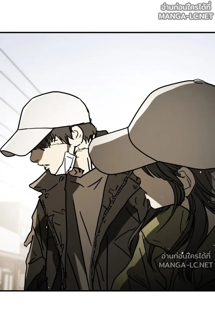 Manga-lc-com อ่านมังงะ อ่านการ์ตูน ออนไลน์ ฟรี วันดีคืนดี โซลก็ ตอนที่ 1 2 3 4 5 6 7 8 9 10 11 12 13 14 ฟรี ไม่มีโฆษณา Manga-lc - อ่าน มังงะ อ่าน การ์ตูน ออนไลน์ อ่านมังงะ ฟรี