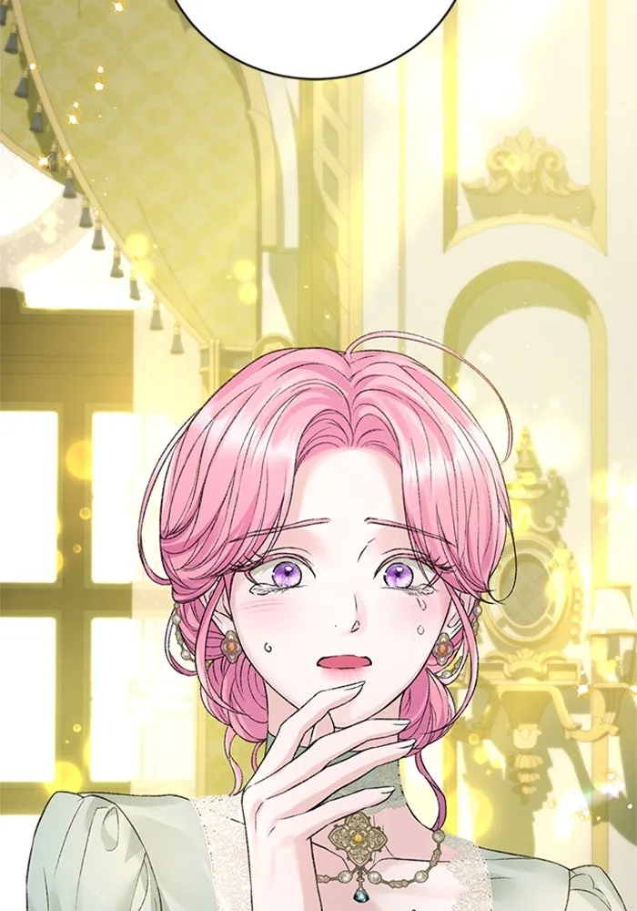 ไหนบอกว่าฉันใกล้ตาย ตอนที่ 94 รูปที่ 5