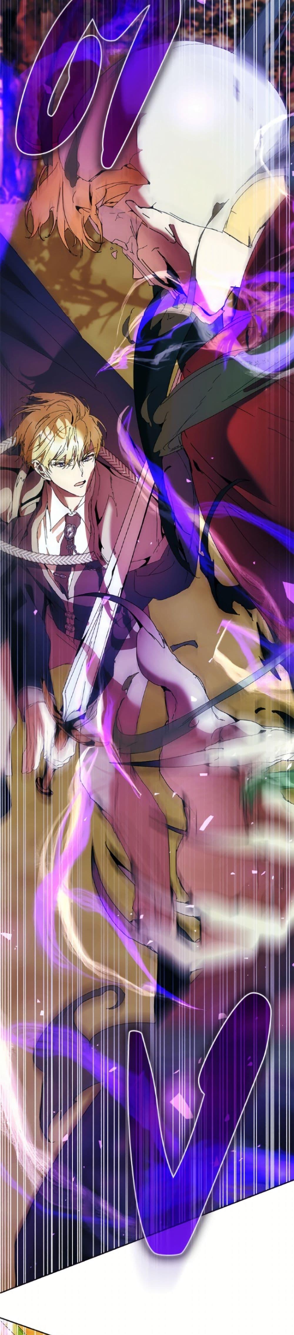 Manga-lc-com อ่านมังงะ อ่านการ์ตูน ออนไลน์ ฟรี I’m the Villainous Male Lead’s Terminally-Ill Aunt ตอนที่ 1 2 3 4 5 6 7 8 9 10 11 12 13 14 ฟรี ไม่มีโฆษณา Manga-lc - อ่าน มังงะ อ่าน การ์ตูน ออนไลน์ อ่านมังงะ ฟรี