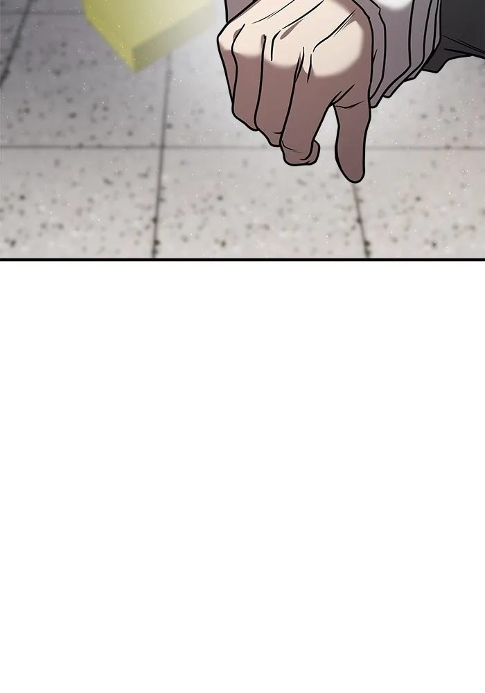 วายร้ายก็อยากมีรัก ตอนที่ 27 รูปที่ 10