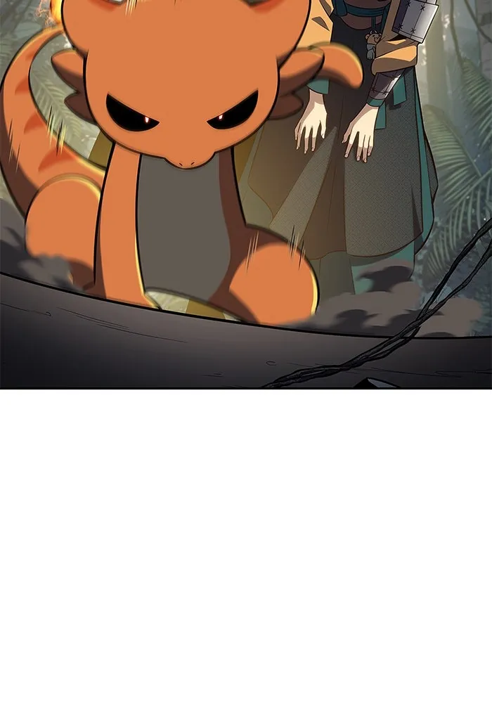 ผู้เล่นหน้าใหม่เลเวลแมกซ์ ตอนที่ 204 มาสเตอร์ฝึกสัตว์ (2) รูปที่ 2