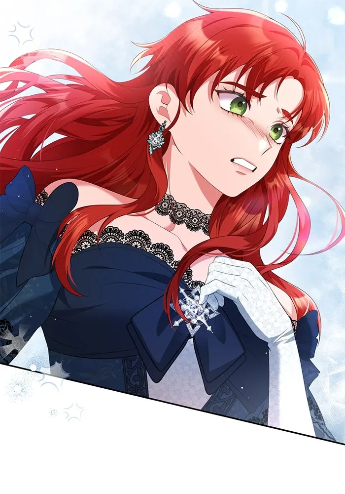 แผนหย่าสามีทรราช ตอนที่ 59 รูปที่ 68