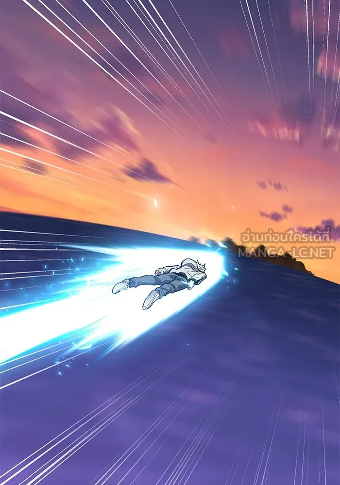 ยอดคนเลเวลทะลุ ตอนที่ 91 โชคชะตาของแผ่นดิน รูปที่ 162