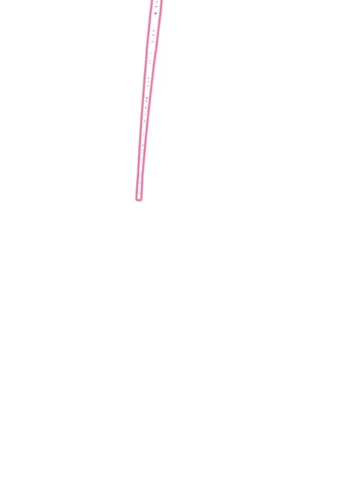 ทาวเวอร์ออฟก๊อด หอคอ ตอนที่ 636 รูปที่ 184