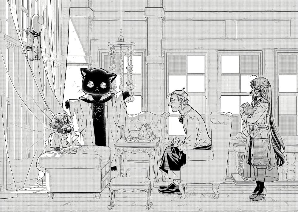 Manga-lc-com อ่านมังงะ อ่านการ์ตูน ออนไลน์ ฟรี Colori Colore Creare ตอนที่ 1 2 3 4 5 6 7 8 9 10 11 12 13 14 ฟรี ไม่มีโฆษณา Manga-lc - อ่าน มังงะ อ่าน การ์ตูน ออนไลน์ อ่านมังงะ ฟรี