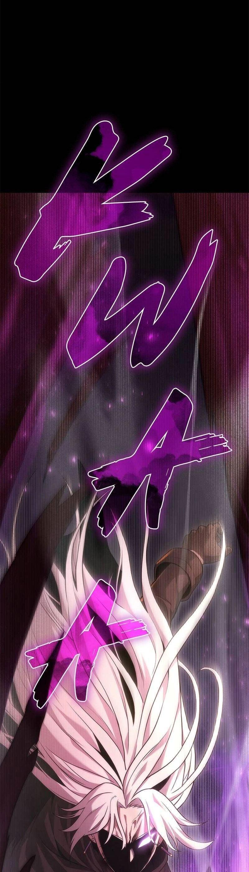 Manga-lc-com อ่านมังงะ อ่านการ์ตูน ออนไลน์ ฟรี The Necromancer Family’s Young Heir ตอนที่ 1 2 3 4 5 6 7 8 9 10 11 12 13 14 ฟรี ไม่มีโฆษณา Manga-lc - อ่าน มังงะ อ่าน การ์ตูน ออนไลน์ อ่านมังงะ ฟรี