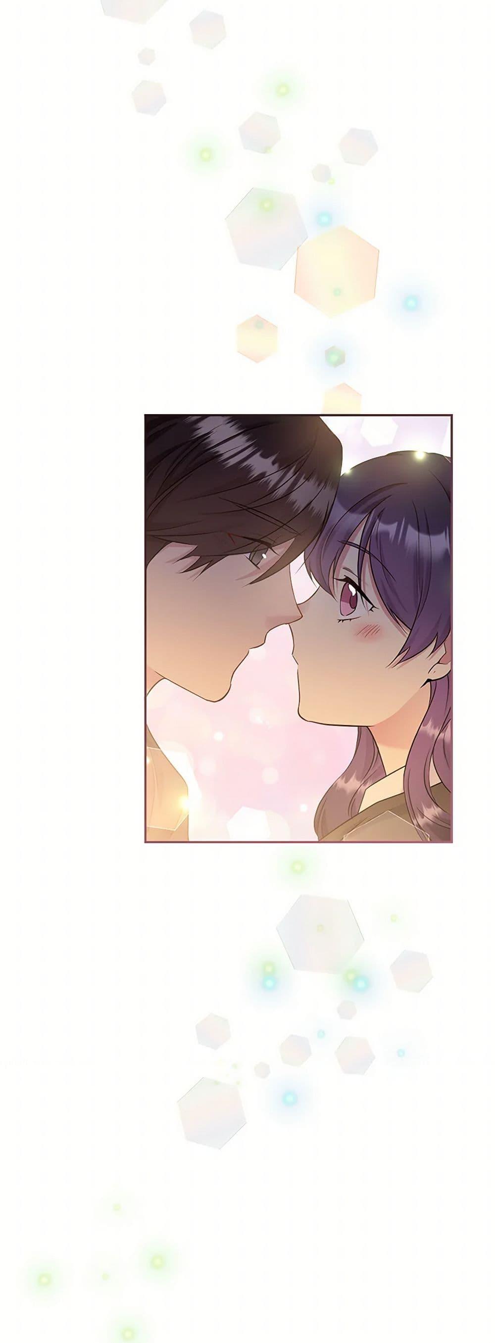 Manga-lc-com อ่านมังงะ อ่านการ์ตูน ออนไลน์ ฟรี My Goal is to Live a Long ตอนที่ 1 2 3 4 5 6 7 8 9 10 11 12 13 14 ฟรี ไม่มีโฆษณา Manga-lc - อ่าน มังงะ อ่าน การ์ตูน ออนไลน์ อ่านมังงะ ฟรี