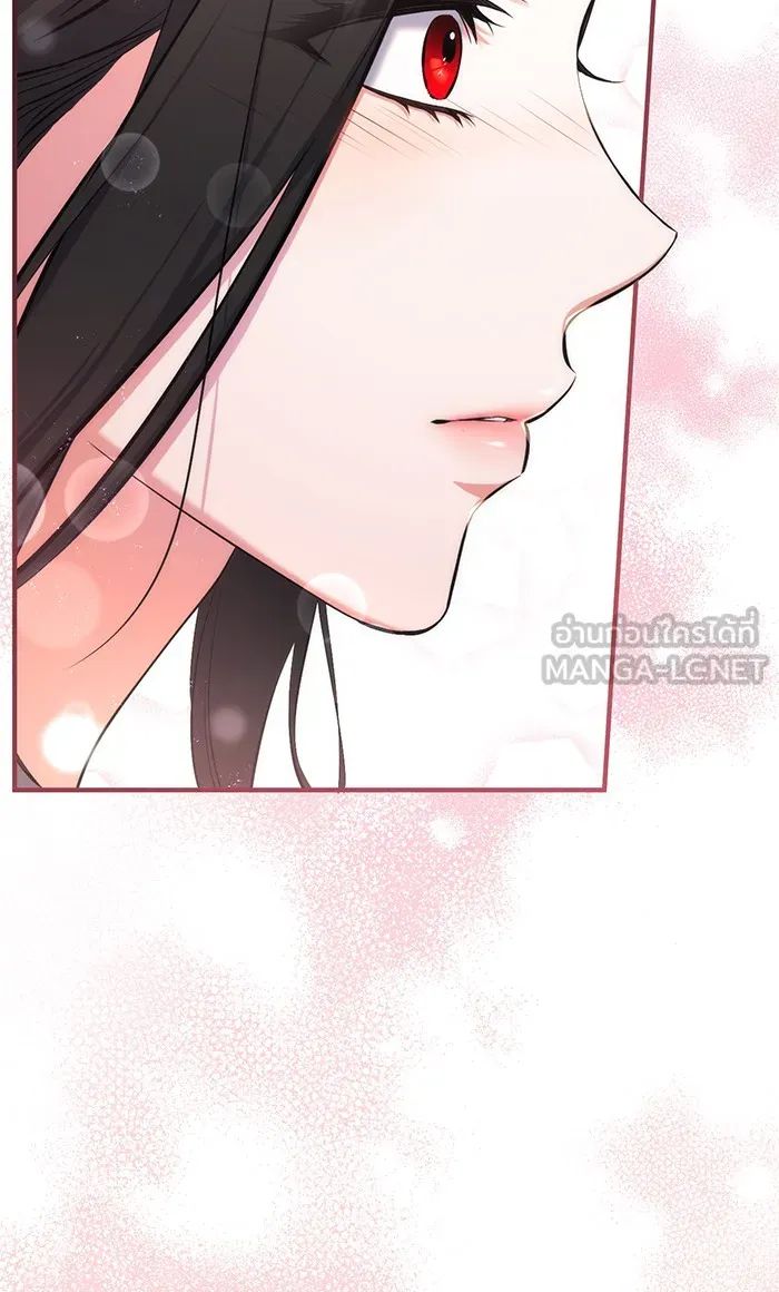 แด่ตัวละครโปรดที่ถูกทิ้ง ตอนที่ 22 รูปที่ 81