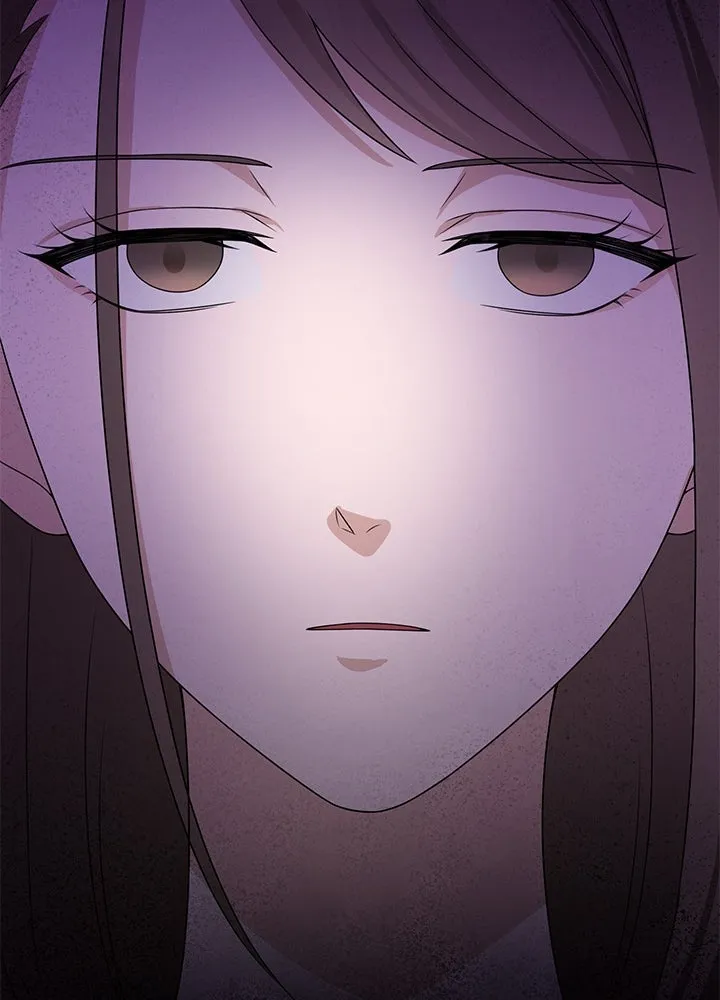 เพลิงแค้นผลาญใจ ตอนที่ 4 รูปที่ 74