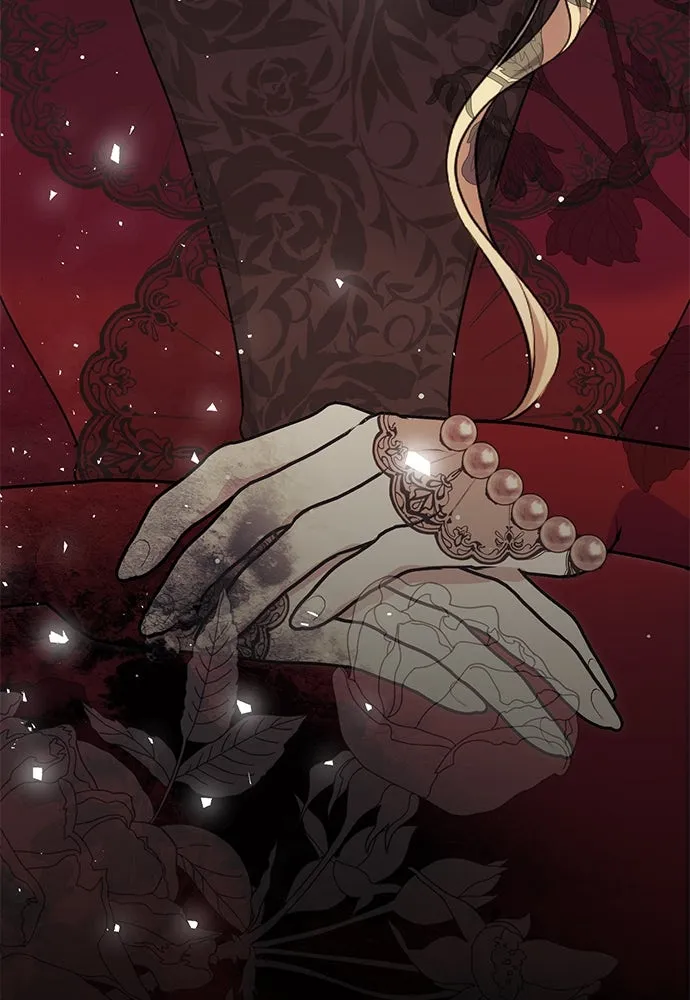 คมเขี้ยวชำระแค้น ตอนที่ บทนำ รูปที่ 79