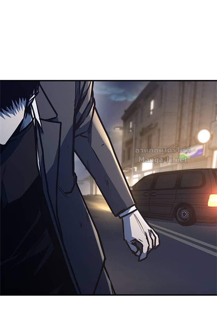 Doujin-Lc- อ่าน โดจิน มังฮวา เกาหลี ญี่ปุ่น จีน แปลไทย HECTOPASCAL ตอนที่ 1 2 3 4 5 6 7 8 9 10 11 12 13 14 ฟรี ไม่มีโฆษณา อ่าน โดจิน Manhwa เกาหลี ญี่ปุ่น จีน เรามีครบ คัดมาให้เน้นๆ โดจิน 18+ รับประกันความฟินโดย Doujin Lc