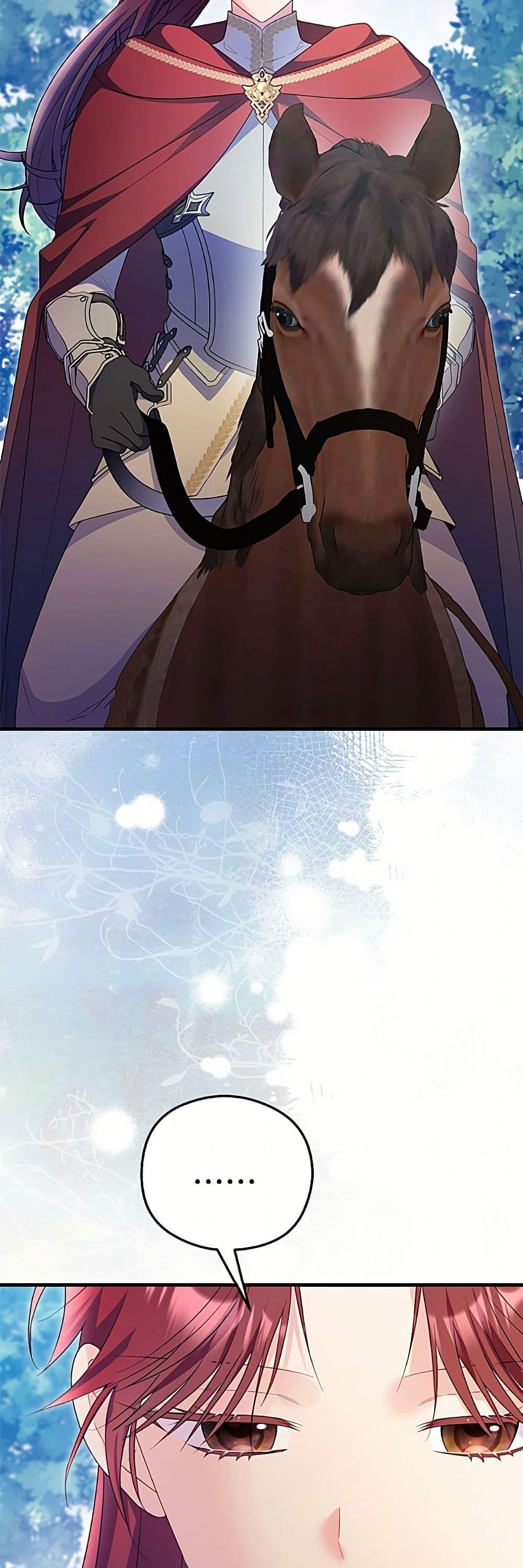 Manga-lc-com อ่านมังงะ อ่านการ์ตูน ออนไลน์ ฟรี The Villainess Captured the Grand Duke ตอนที่ 1 2 3 4 5 6 7 8 9 10 11 12 13 14 ฟรี ไม่มีโฆษณา Manga-lc - อ่าน มังงะ อ่าน การ์ตูน ออนไลน์ อ่านมังงะ ฟรี
