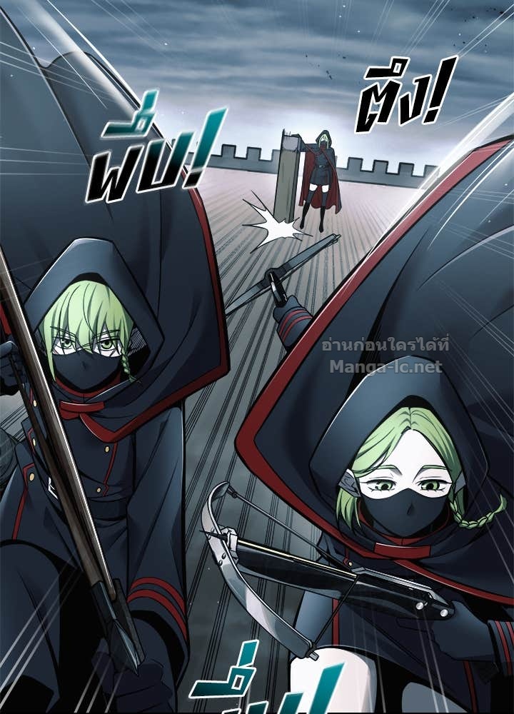 Doujin-Lc- อ่าน โดจิน มังฮวา เกาหลี ญี่ปุ่น จีน แปลไทย ผู้พิชิตเกมป้องกันฐาน ตอนที่ 1 2 3 4 5 6 7 8 9 10 11 12 13 14 ฟรี ไม่มีโฆษณา อ่าน โดจิน Manhwa เกาหลี ญี่ปุ่น จีน เรามีครบ คัดมาให้เน้นๆ โดจิน 18+ รับประกันความฟินโดย Doujin Lc