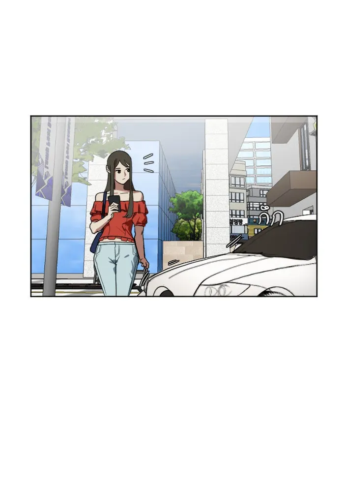 ช่วยเปลี่ยนฉันที ตอนที่ 6. ชเวโบยุน 6 รูปที่ 52