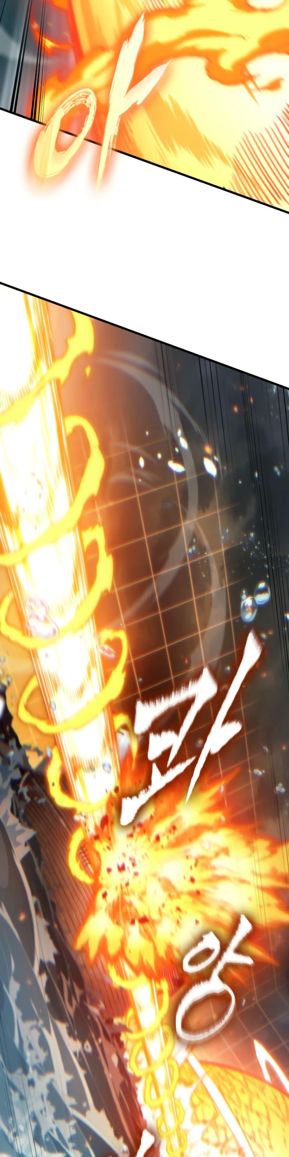 Manga-lc-com อ่านมังงะ อ่านการ์ตูน ออนไลน์ ฟรี Pick Me Up, Infinite Gacha ตอนที่ 1 2 3 4 5 6 7 8 9 10 11 12 13 14 ฟรี ไม่มีโฆษณา Manga-lc - อ่าน มังงะ อ่าน การ์ตูน ออนไลน์ อ่านมังงะ ฟรี