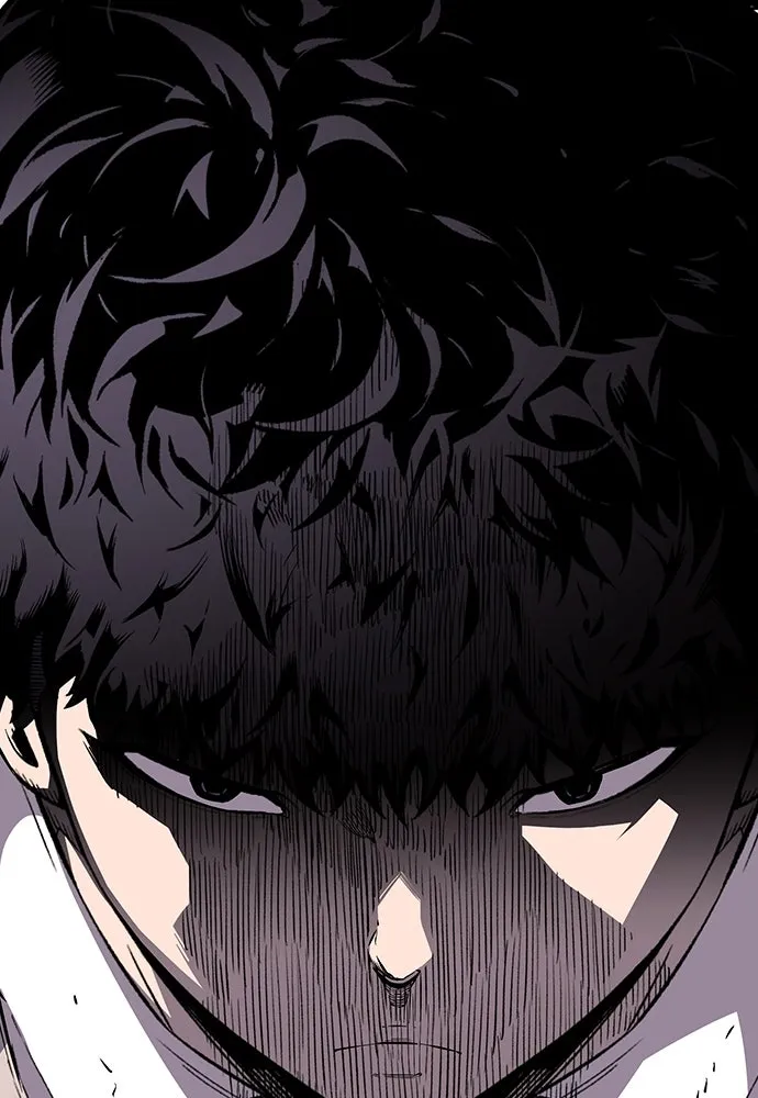 King Game ตอนที่ 5 อัดมันซะให้แหลก รูปที่ 5