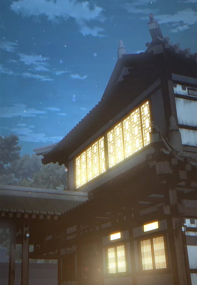 บันทึกรักลูกสาวเจ้าพ่อ ตอนที่ 3 รูปที่ 86