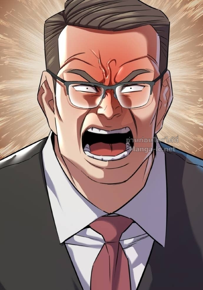 Doujin-Lc- อ่าน โดจิน มังฮวา เกาหลี ญี่ปุ่น จีน แปลไทย Reborn Rich ตอนที่ 1 2 3 4 5 6 7 8 9 10 11 12 13 14 ฟรี ไม่มีโฆษณา อ่าน โดจิน Manhwa เกาหลี ญี่ปุ่น จีน เรามีครบ คัดมาให้เน้นๆ โดจิน 18+ รับประกันความฟินโดย Doujin Lc