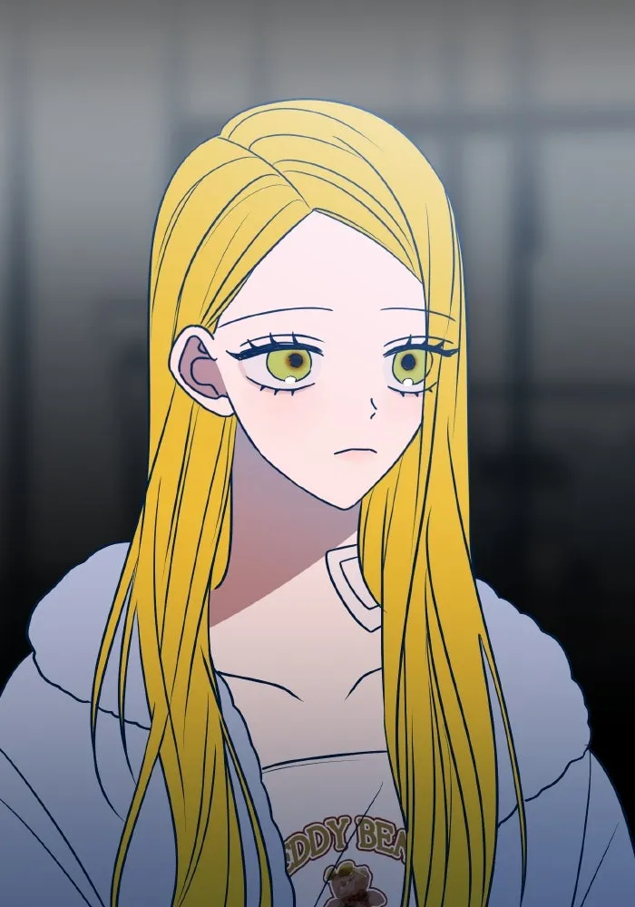 รักนี้ไม่มีรีไซเคิล ตอนที่ 59 รูปที่ 11