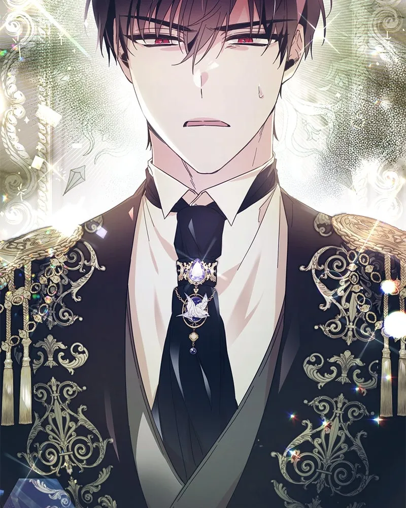 อนาคตพบรัก ตอนที่ 1 รูปที่ 187