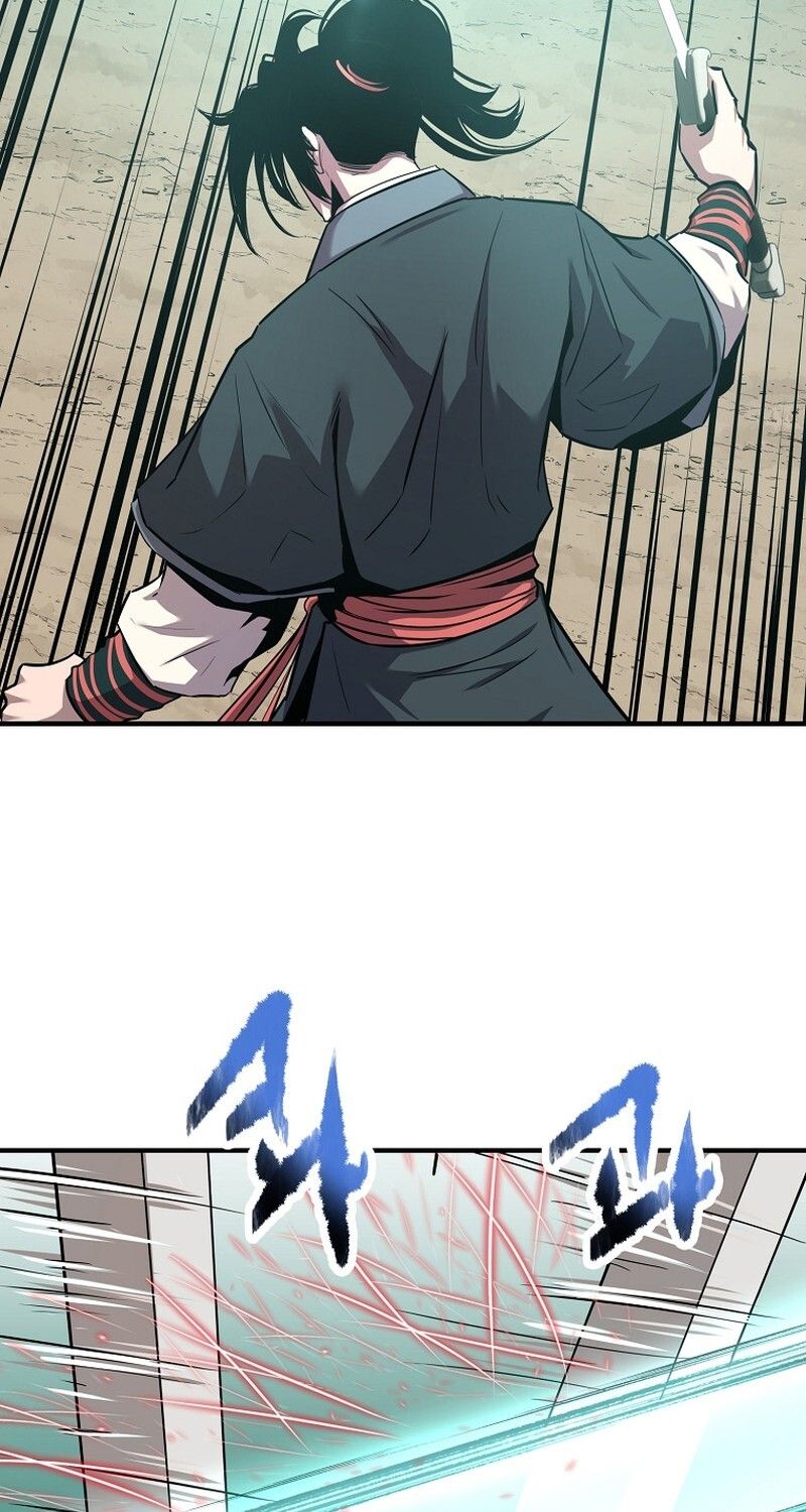 Manga-lc-com อ่านมังงะ อ่านการ์ตูน ออนไลน์ ฟรี The Best Martial Arts Instructor In The World ตอนที่ 1 2 3 4 5 6 7 8 9 10 11 12 13 14 ฟรี ไม่มีโฆษณา Manga-lc - อ่าน มังงะ อ่าน การ์ตูน ออนไลน์ อ่านมังงะ ฟรี