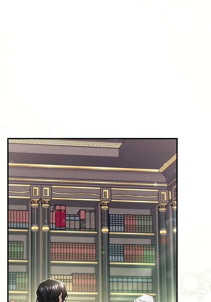 แด่ตัวละครโปรดที่ถูกทิ้ง ตอนที่ 52 รูปที่ 94