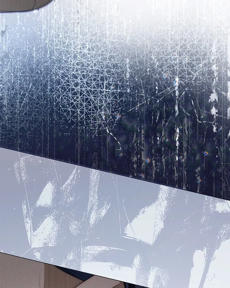 กำราบรักร้ายนายจอมพยศ ตอนที่ 45 รูปที่ 5