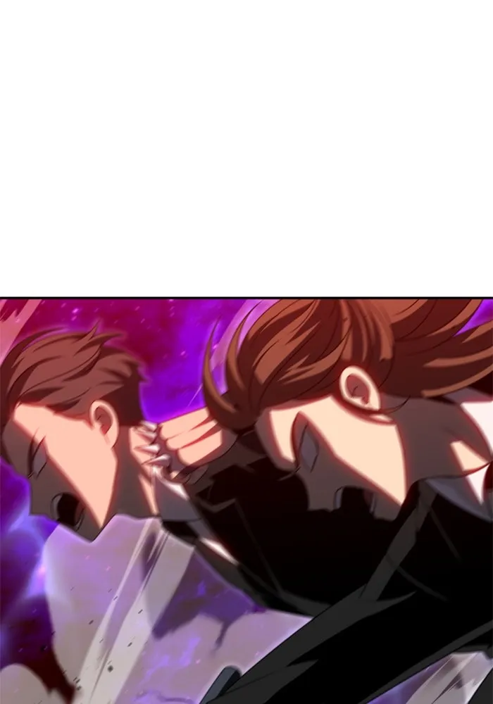 อดีตบอสหอคอย ตอนที่ 67 รูปที่ 67