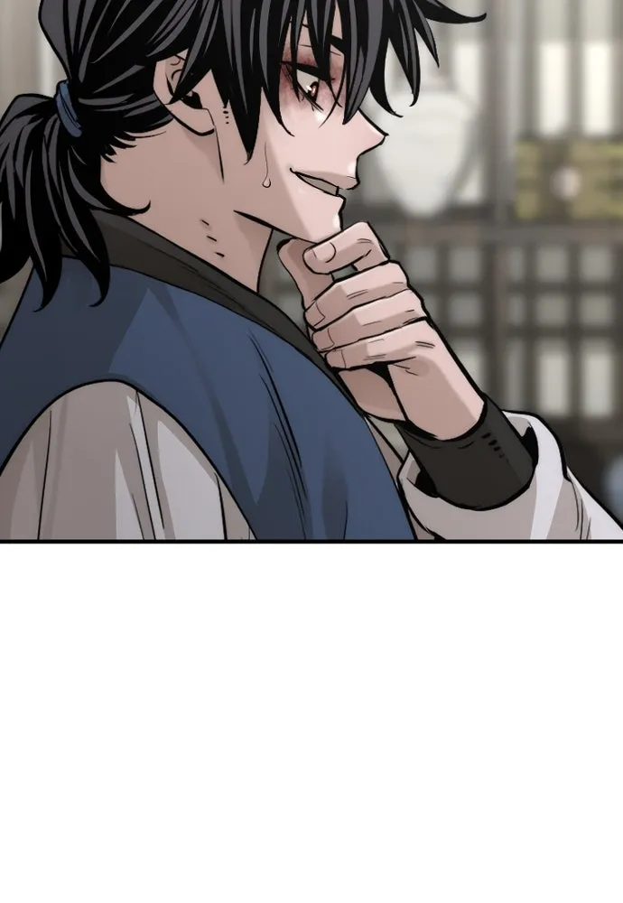 เส้นทางสู่เทพมาร ตอนที่ 98 รูปที่ 89