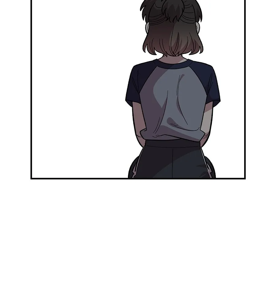 เพื่อนกันมันส์เกิน ตอนที่ 22 รูปที่ 82
