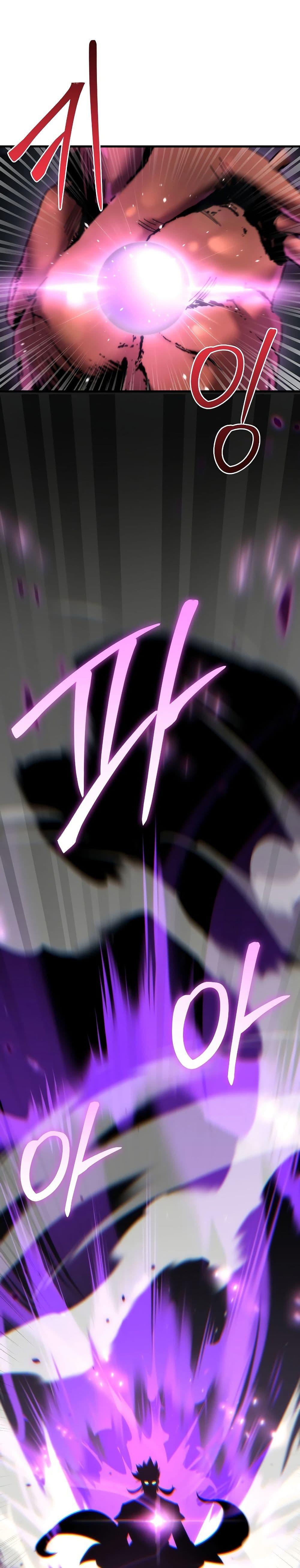 Manga-lc-com อ่านมังงะ อ่านการ์ตูน ออนไลน์ ฟรี Legend of the Reincarnated Demon God ตอนที่ 1 2 3 4 5 6 7 8 9 10 11 12 13 14 ฟรี ไม่มีโฆษณา Manga-lc - อ่าน มังงะ อ่าน การ์ตูน ออนไลน์ อ่านมังงะ ฟรี