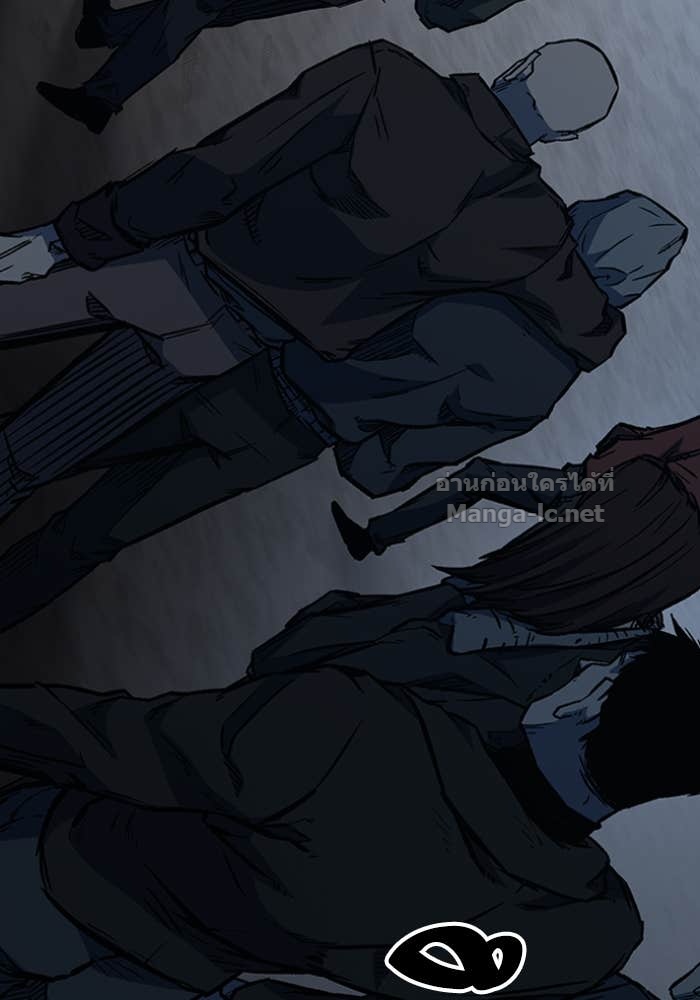 Doujin-Lc- อ่าน โดจิน มังฮวา เกาหลี ญี่ปุ่น จีน แปลไทย HECTOPASCAL ตอนที่ 1 2 3 4 5 6 7 8 9 10 11 12 13 14 ฟรี ไม่มีโฆษณา อ่าน โดจิน Manhwa เกาหลี ญี่ปุ่น จีน เรามีครบ คัดมาให้เน้นๆ โดจิน 18+ รับประกันความฟินโดย Doujin Lc