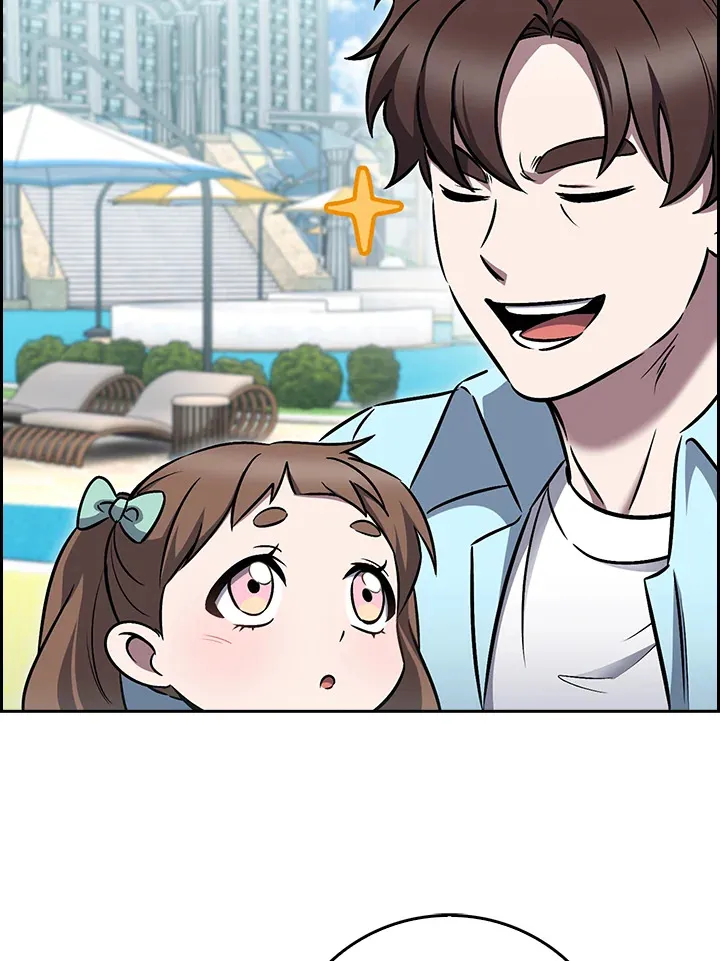 The Delivery Man From Murim ตอนที่ ตอนที่ 65 รูปที่ 106