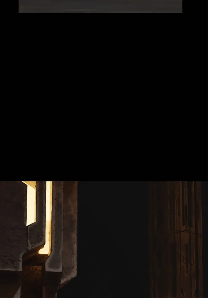 มัมหมีจ๋าหนูมาแบ๊ว ตอนที่ 30 รูปที่ 11