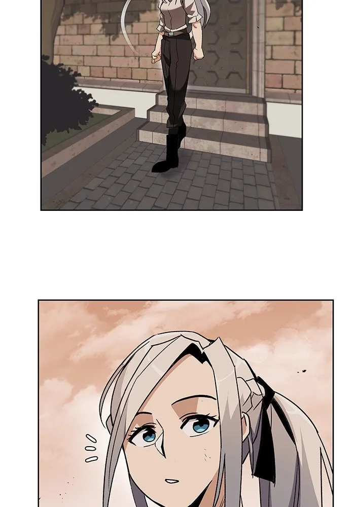 ชีวิตพลิกผันของลอร์ดผู้เกียจคร้าน ตอนที่ 14 ก้าวแรกที่รู้จักตัวเอง รูปที่ 83