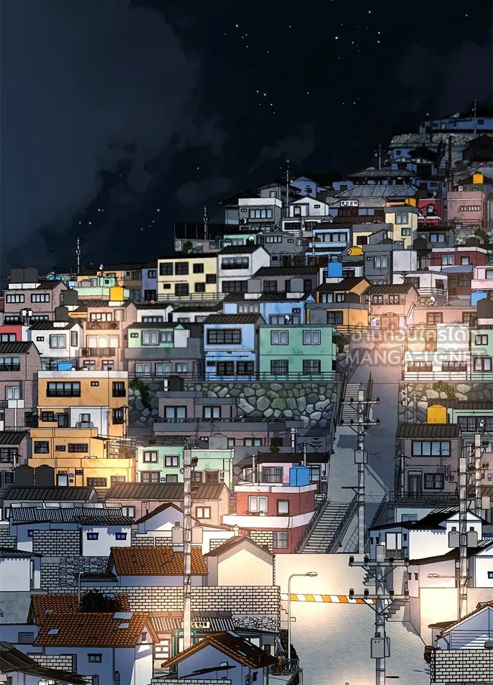 ราชาลานประลอง ตอนที่ 51 รูปที่ 48