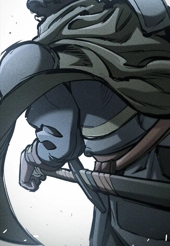 อัศวินวันเดียว ตอนที่ 62 รูปที่ 98