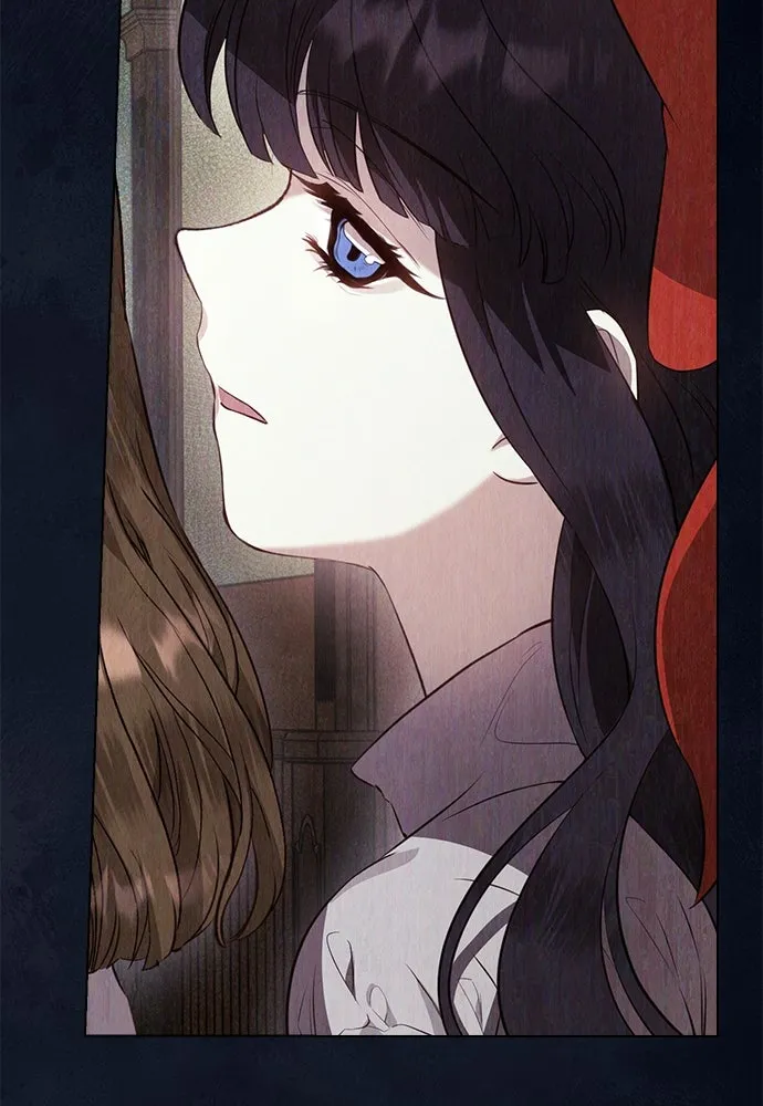 ลูกสาวตัวปลอมของท่านดยุก ตอนที่ 17 รูปที่ 37