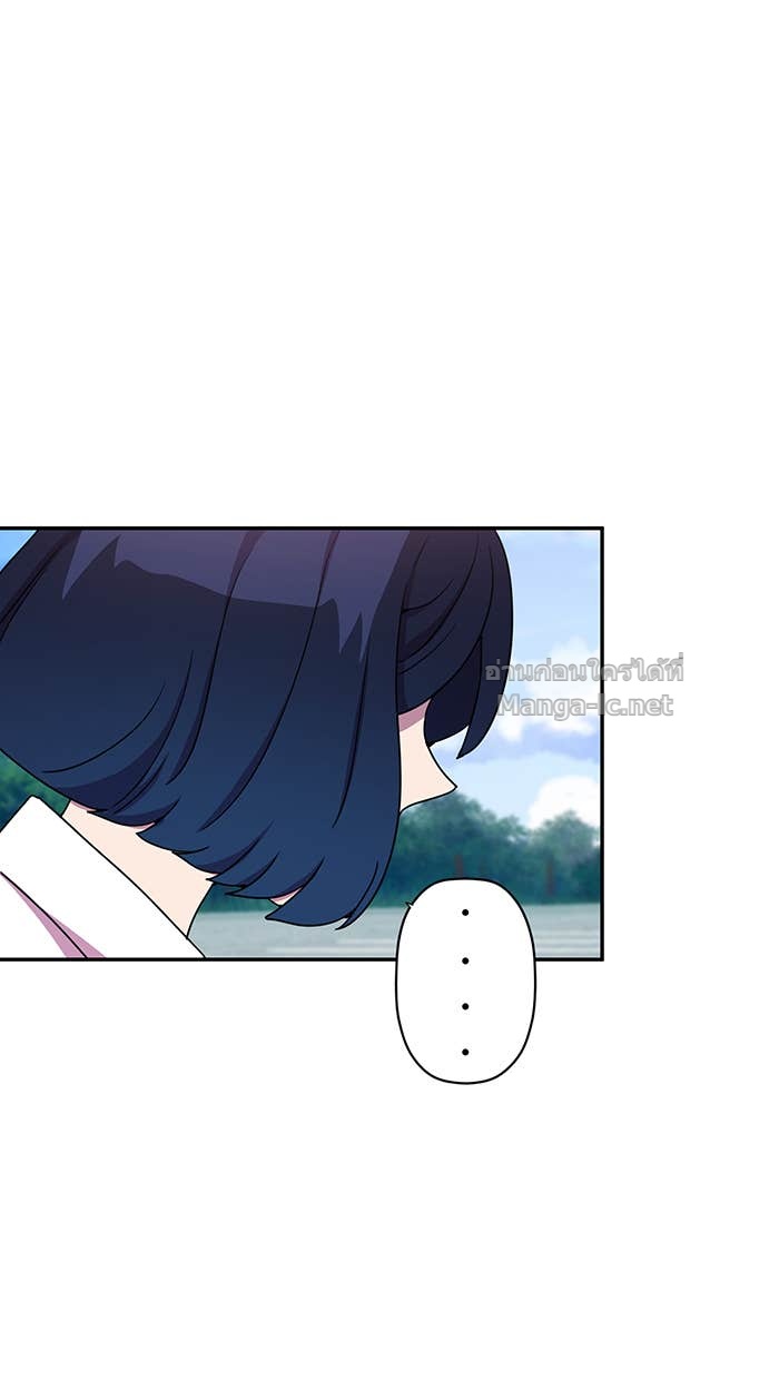 Doujin-Lc- อ่าน โดจิน มังฮวา เกาหลี ญี่ปุ่น จีน แปลไทย Take My Money รักนี้...มีเปย์ ตอนที่ 1 2 3 4 5 6 7 8 9 10 11 12 13 14 ฟรี ไม่มีโฆษณา อ่าน โดจิน Manhwa เกาหลี ญี่ปุ่น จีน เรามีครบ คัดมาให้เน้นๆ โดจิน 18+ รับประกันความฟินโดย Doujin Lc