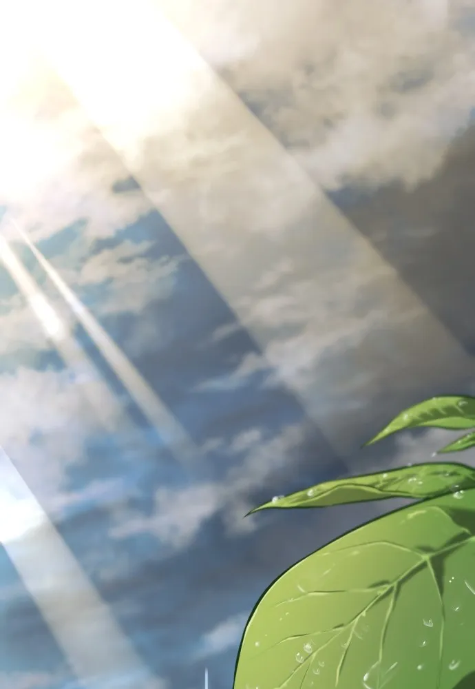 ยอดสถาปนิกผู้พิทักษ์อาณาจักร ตอนที่ 21 รูปที่ 68