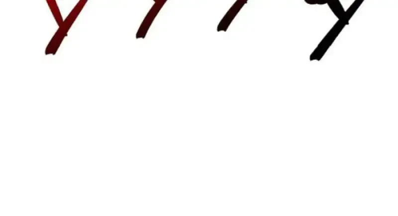 Archmage Transcending Through Regression ตอนที่ ตอนที่ 153 รูปที่ 108