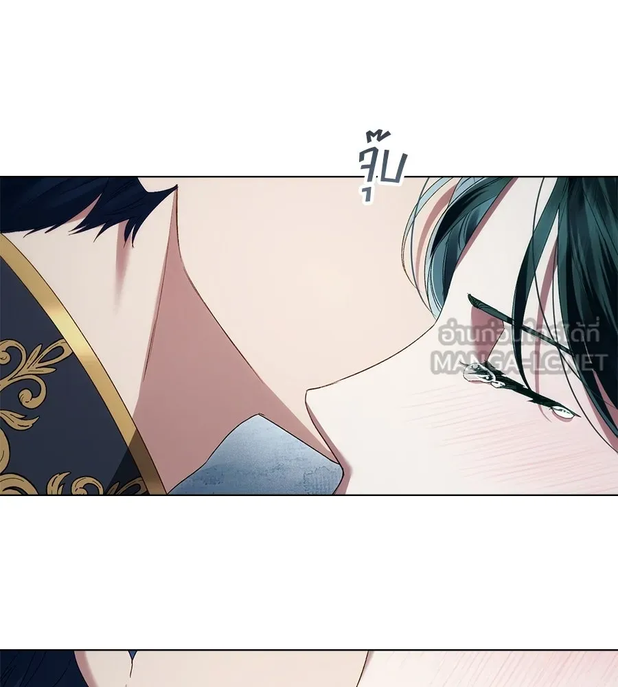 เล่ห์รักชนชั้นสูง ตอนที่ 77 รูปที่ 81