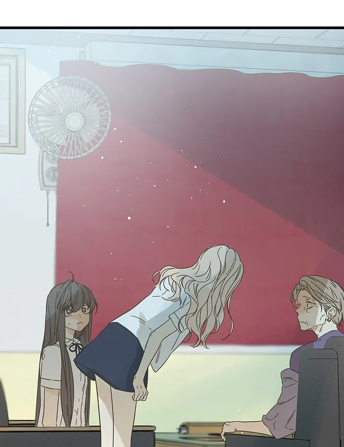 ฉันมันร้าย หรือเพราะโลกไม่น่ารัก ตอนที่ 131 รูปที่ 5