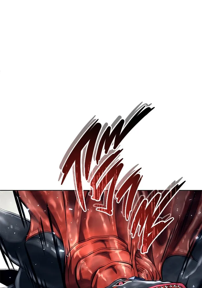 อูเร็ค มาซิโน่ ตอนที่ 18 บาสเกอร์วิลล์ 2 รูปที่ 208