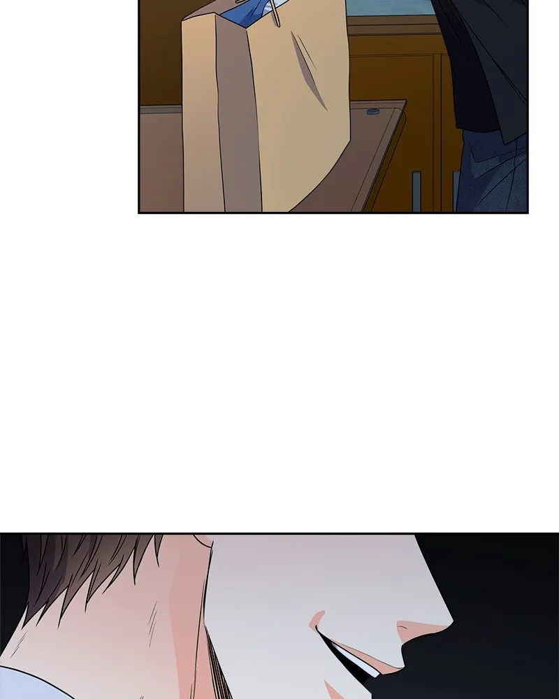 แด่ความเกลียดชัง ตอนที่ 36 รูปที่ 65