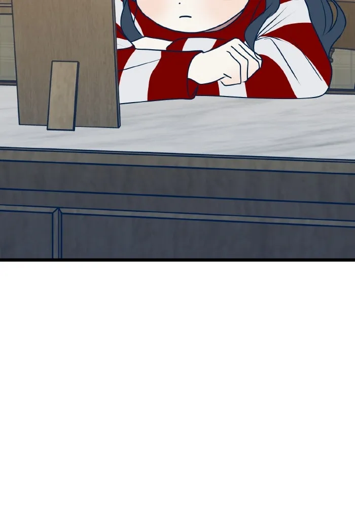 รักนี้ไม่มีรีไซเคิล ตอนที่ 110 รูปที่ 115