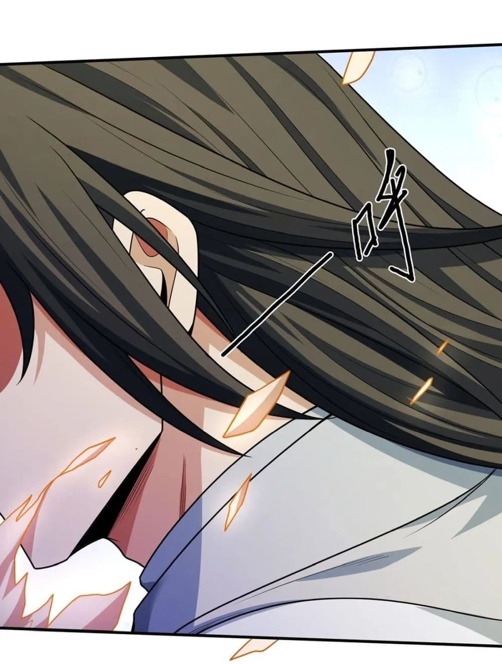 Manga-lc-com อ่านมังงะ อ่านการ์ตูน ออนไลน์ ฟรี God of Martial Arts ตอนที่ 1 2 3 4 5 6 7 8 9 10 11 12 13 14 ฟรี ไม่มีโฆษณา Manga-lc - อ่าน มังงะ อ่าน การ์ตูน ออนไลน์ อ่านมังงะ ฟรี